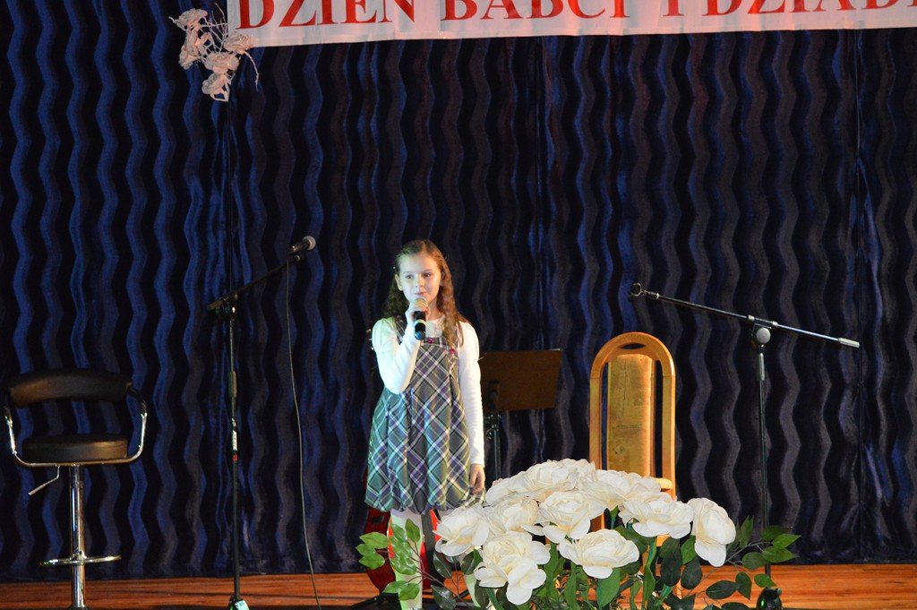 dzien babci i dziadka 2015 (8)